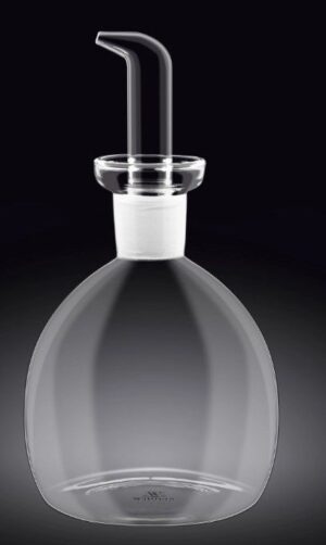 Бутылка для масла Wilmax 800 мл артикул WL-888953/A
