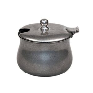 Сахарница P.L. Proff Cuisine Vintage 200 мл артикул SG-94653