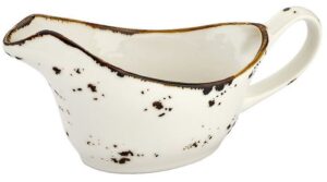 Соусник By Bone Harmony Elegance 250 мл артикул HA-EL-ZT-01-SO