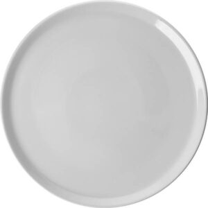 Блюдо Tognana Чинция d350 мм для пиццы фарфоровое артикул CI022350000