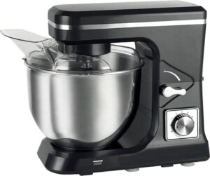 Миксер планетарный настольный Viatto VA-SM5B