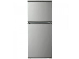 Холодильник Бирюса M153