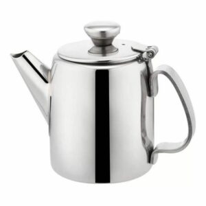 Чайник заварочный P.L. Proff Cuisine 300 мл артикул 31338Q