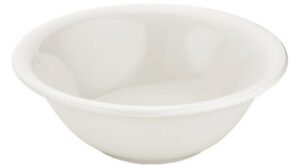 Салатник By Bone Arel 1250 мл, D 220 мм артикул 01-ZT-22-KS