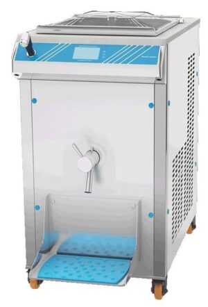 Пастеризатор Kocateq MIX60W