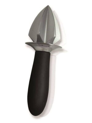 Сквизер Vin Bouquet для цитрусовых барный нерж/пластик артикул FIK 012