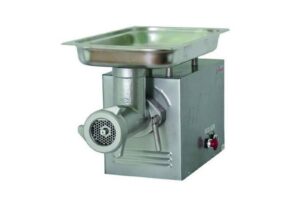 Мясорубка Торгмаш, Пермь М-300М