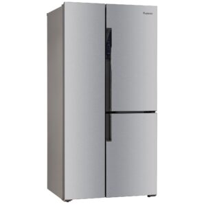 Холодильник Бирюса TD 563 I