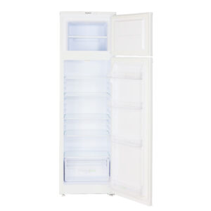 Холодильник Бирюса 424