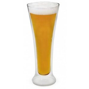 Бокал для пива Vin Bouquet 325 мл, D 80 мм, H 210 мм артикул FIH 287
