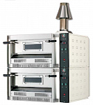 Печи для пиццы