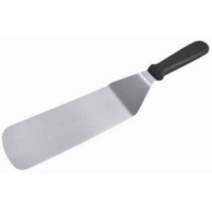 Лопатка кулинарная P.L. Proff Cuisine L 190 мм, B 74 мм артикул 92001188