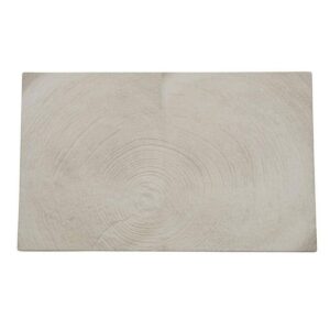 Блюдо P.L. Proff Cuisine Gonch Glay L 530 мм, B 325 мм артикул 542113C-TAI