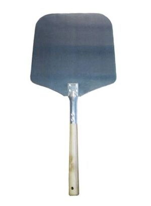 Лопата для пиццы Kocateq 1226APP