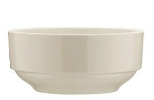 Салатник Kutahya Bone 93 мл, D 80 мм, H 33,5 мм артикул BNEO08JK00