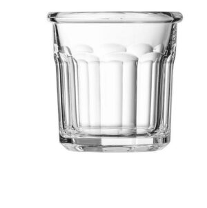 Стакан Arcoroc Eskale 180 мл. артикул L3751