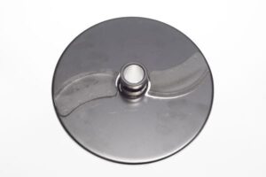 Нож дисковый Торгмаш, Пермь 2*2 нов. МО 20.000