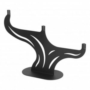 Подставка фуршетная Luxstah Ветви H 500 мм артикул мки358/1