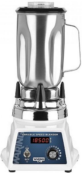 Блендер WARING LB20XES