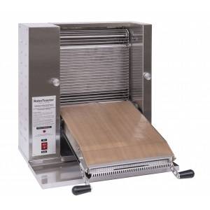 Тостер конвейерный ROBOLABS RoboToaster M