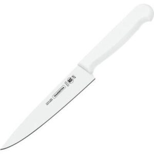 Нож для мяса Tramontina Master L 385 мм. L 51 мм. артикул 24620/080