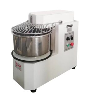 Тестомес спиральный Kocateq TR20 2V ECO