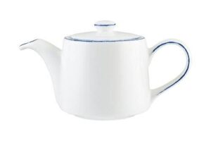 Чайник заварочный Bonna Harena 800 мл артикул E101BNC02DM