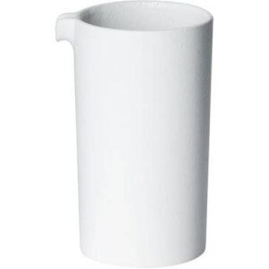 Кувшин Loveramics Brewers белый 300 мл артикул C099-01BRA