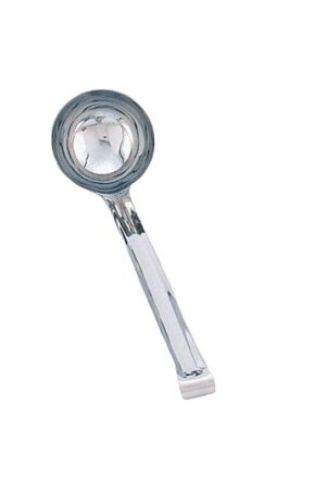 Половник MACO LOPP08 120 мл, L 350 мм артикул 364592