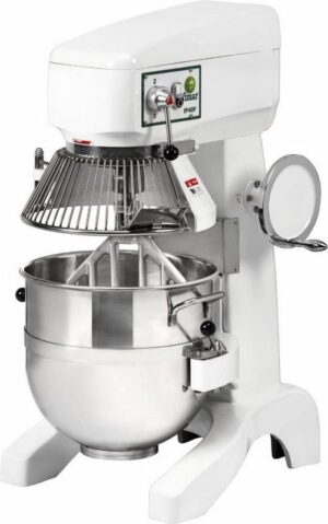 Миксер планетарный напольный FIMAR (EASYLINE) IP 30 F
