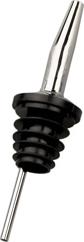 Гейзер Luxstahl хром металл артикул кт143