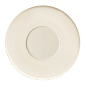 Блюдце Kutahya Bone Chef Taste Of D 160 мм, H 17 мм артикул BNCTO16KT00