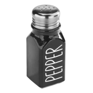 Перечница P.L. Proff Cuisine артикул SK-SM2