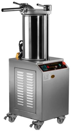 Шприц колбасный AIRHOT SVA-26