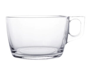 Чашка для капучино Arcoroc 500 мл, D 110 мм, H 75 мм артикул L3926