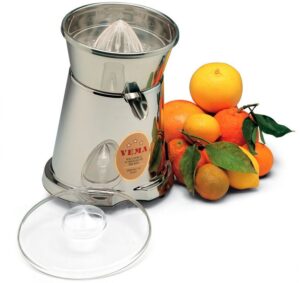 Соковыжималка для цитрусовых VEMA SP2067/M