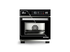 Печь комбинированная высокоскоростная RADAX VENIX SPZLR0HER00