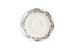 Блюдце Bonna Grandma D 160 мм (чашка RIT06CPF) артикул S-MT-GANGRM04CT