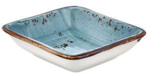 Соусник By Bone Harmony Infinity 120 мл, L 110 мм, B 100 мм артикул HA-IN-AR-15-KS