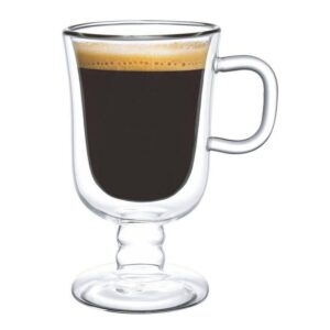 Бокал для Irish Coffee P.L. Proff Cuisine 260 мл артикул G-MC25526H-T2