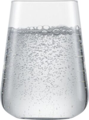 Стакан Schott Zwiesel VERVINO, 485 мл, d 8,7 см h 11,5 см артикул 121410
