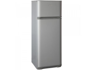 Холодильный шкаф Бирюса M135