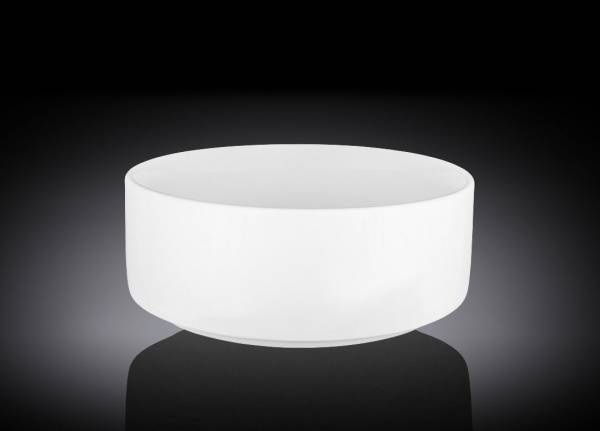 Салатник Башкирский фарфор Практик стэкбл 500 мл /1/4/6/ артикул 1403500