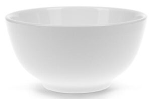 Салатник Collage 600 мл, D 150 мм, H 71 мм артикул фк391