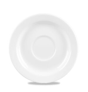 Блюдце CHURCHILL Profile D 150 мм артикул WH VSM 1