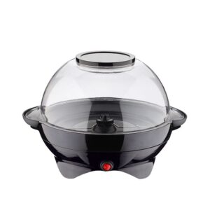 Аппарат для попкорна Viatto MK-PM999B