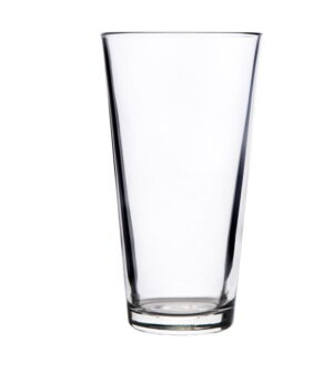 Стакан Хайбол Arcoroc (ОСЗ) Conique 570 мл, D 93 мм, H 172 мм артикул O0258