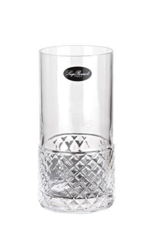 Стакан Хайбол Luigi Bormioli Roma 1960 480 мл артикул 12765/01