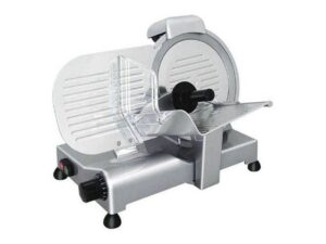 Слайсер RGV Lusso 275/S