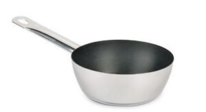 Сковорода KAPP 0,75 л, D 160 мм, H 60 мм антиприг. покр. артикул 30331605